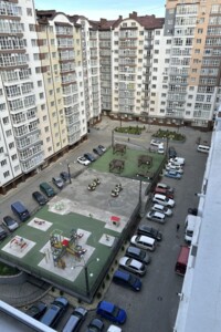 Продаж двокімнатної квартири в Івано-Франківську, на вул. Височана Семена 18 корпус 29, кв. 60, район Центр фото 2
