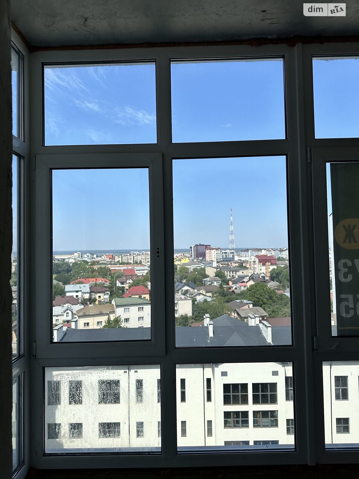 Продажа двухкомнатной квартиры в Ивано-Франковске, на ул. Высочана Семена, район Центр фото 1 Продажа двухкомнатной квартиры в Ивано-Франковске, на ул. Высочана Семена, район Центр фото 1