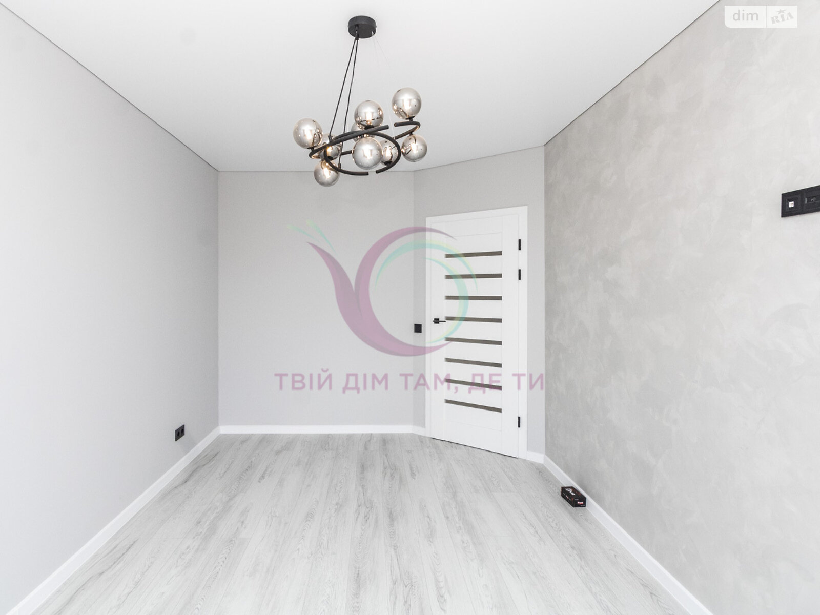 Продажа однокомнатной квартиры в Ивано-Франковске, на ул. Высочана Семена 18, район Центр фото 1 Продажа однокомнатной квартиры в Ивано-Франковске, на ул. Высочана Семена 18, район Центр фото 1