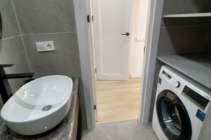 Продажа однокомнатной квартиры в Ивано-Франковске, на ул. Высочана Семена 18, район Центр фото 2