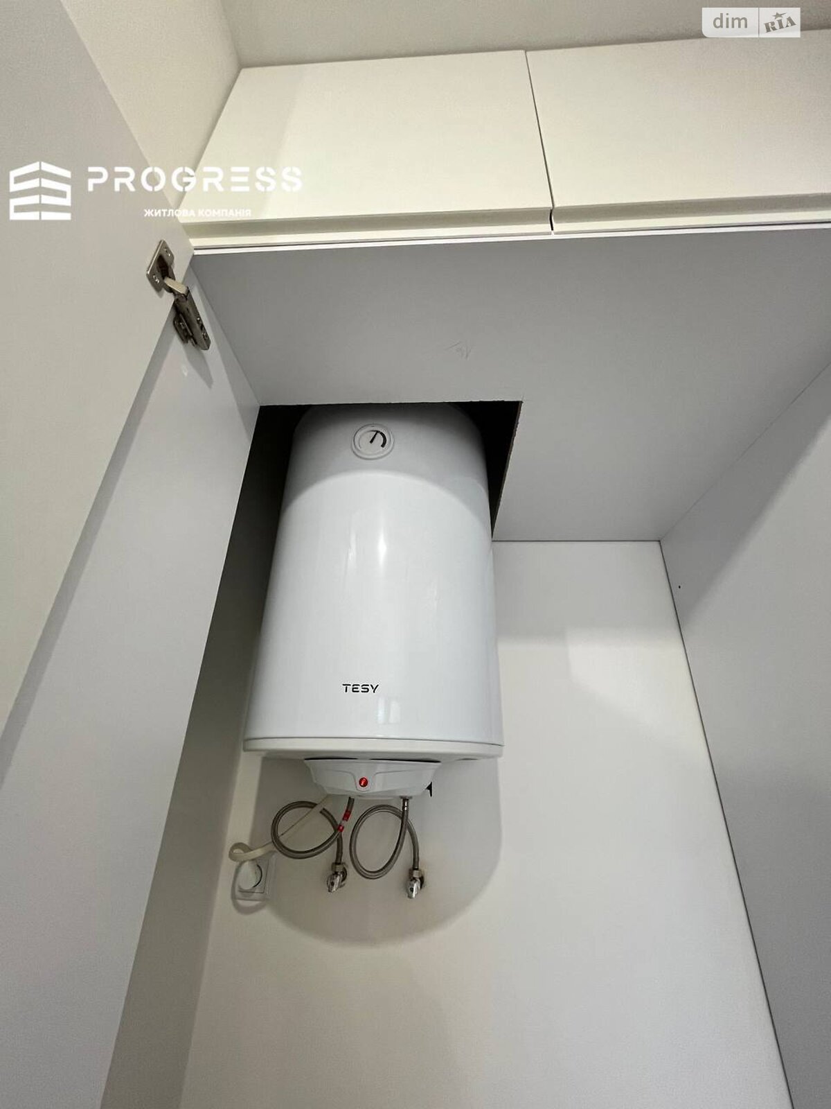 Продажа двухкомнатной квартиры в Ивано-Франковске, на ул. Высочана Семена, район Центр фото 1 Продажа двухкомнатной квартиры в Ивано-Франковске, на ул. Высочана Семена, район Центр фото 1