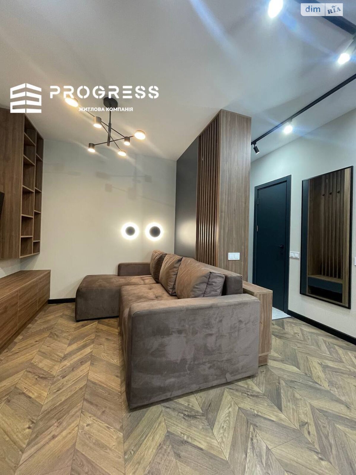 Продажа однокомнатной квартиры в Ивано-Франковске, на ул. Высочана Семена 36, район Центр фото 1 Продажа однокомнатной квартиры в Ивано-Франковске, на ул. Высочана Семена 36, район Центр фото 1