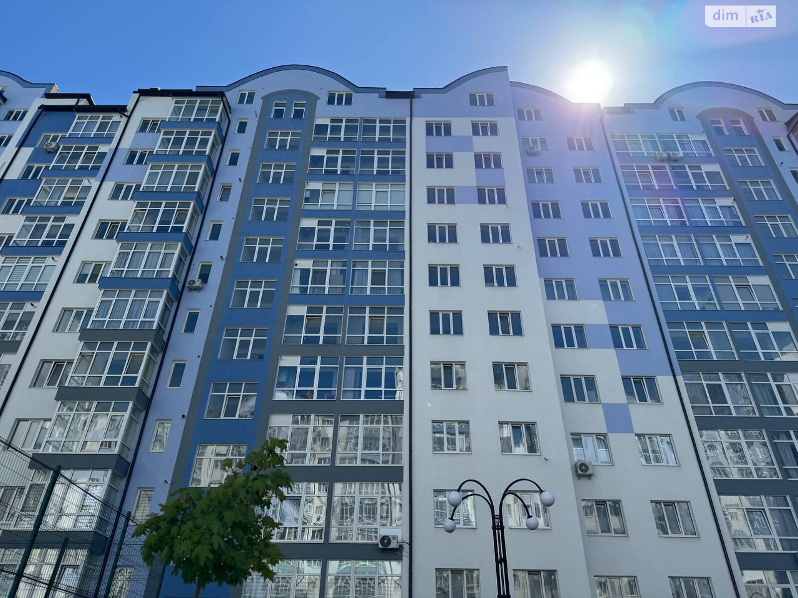 Продажа трехкомнатной квартиры в Ивано-Франковске, на ул. Высочана Семена, район Центр фото 1 Продажа трехкомнатной квартиры в Ивано-Франковске, на ул. Высочана Семена, район Центр фото 1