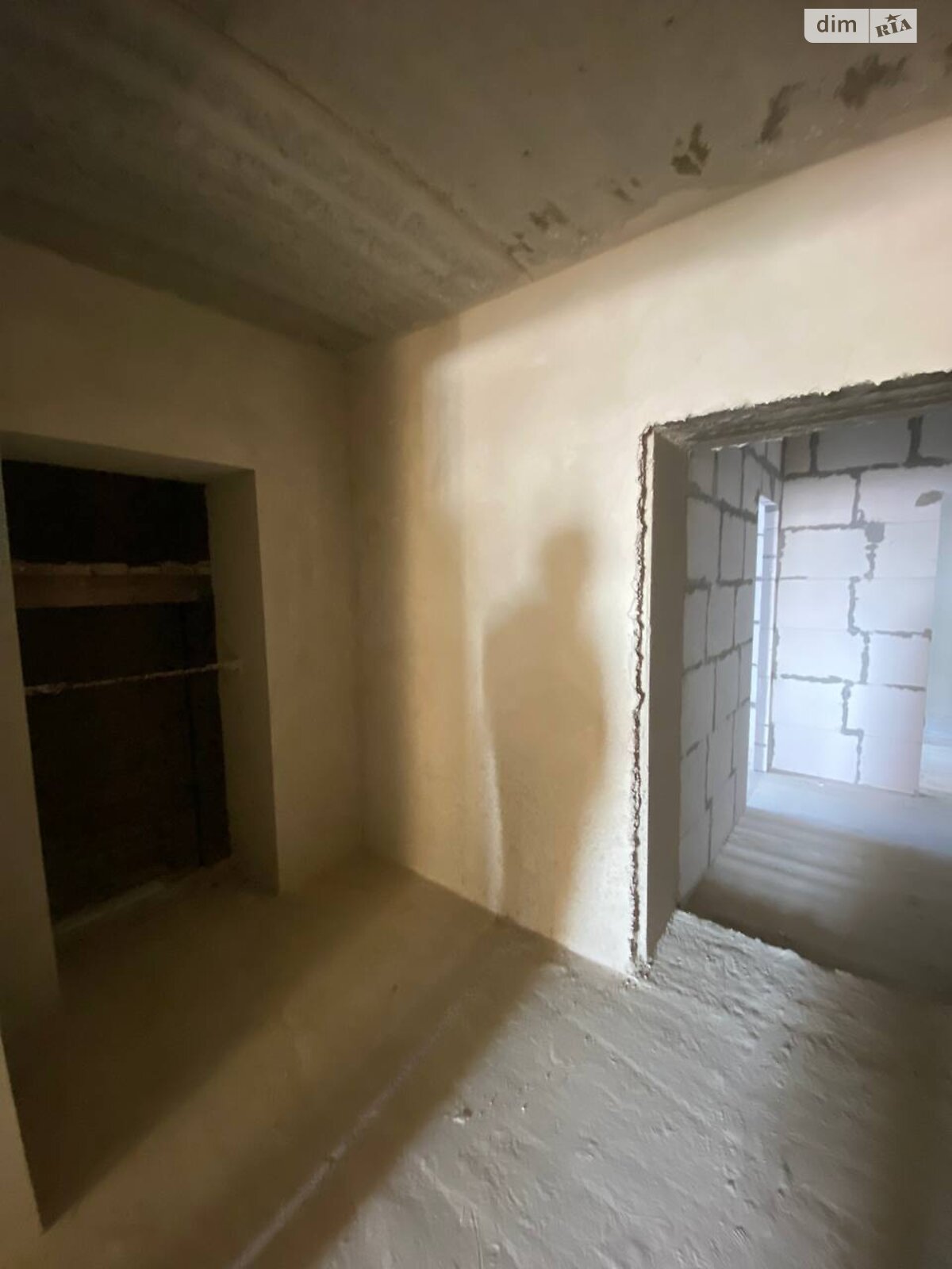 Продажа однокомнатной квартиры в Ивано-Франковске, на ул. Высочана Семена 18, кв. 19, район Центр фото 1 Продажа однокомнатной квартиры в Ивано-Франковске, на ул. Высочана Семена 18, кв. 19, район Центр фото 1