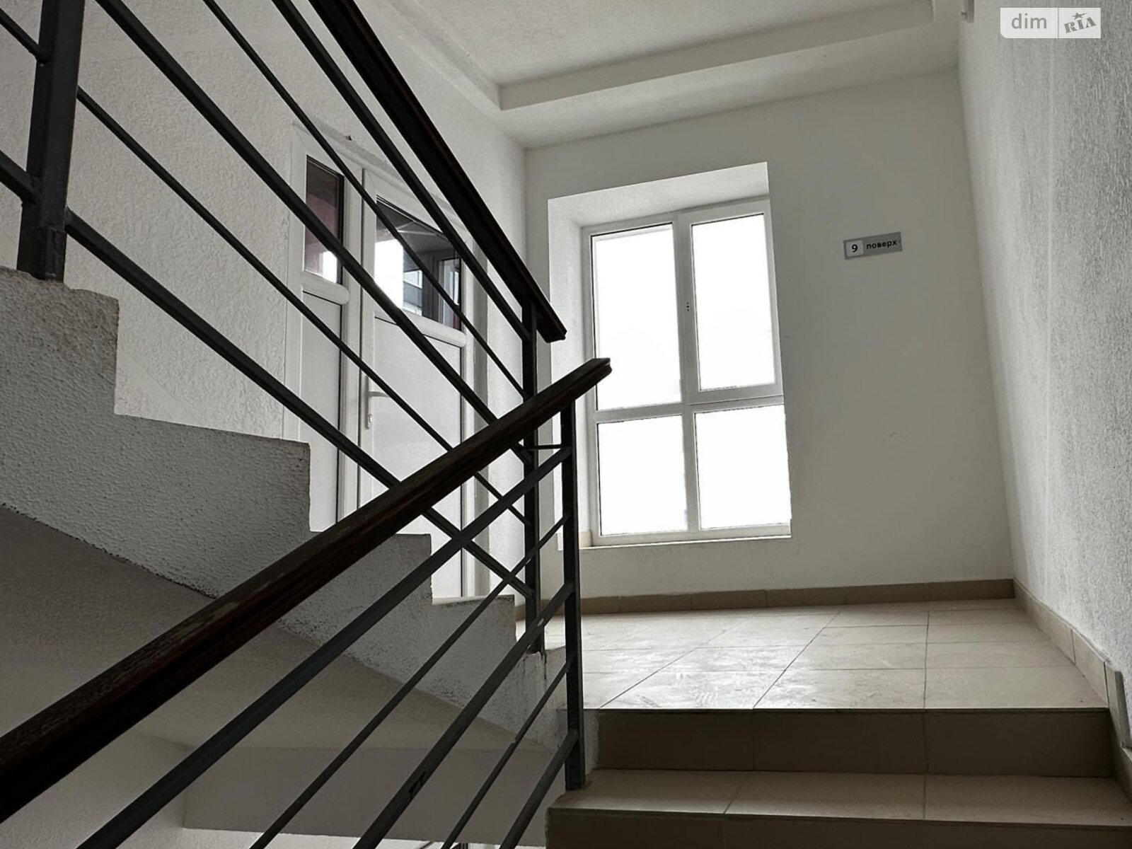 Продаж однокімнатної квартири в Івано-Франківську, на вул. Височана Семена 18/13, кв. 65, район Центр фото 1 Продаж однокімнатної квартири в Івано-Франківську, на вул. Височана Семена 18/13, кв. 65, район Центр фото 1