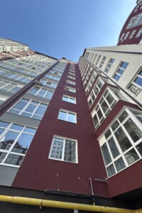 Продаж однокімнатної квартири в Івано-Франківську, на вул. Височана Семена 18/13, кв. 65, район Центр фото 2
