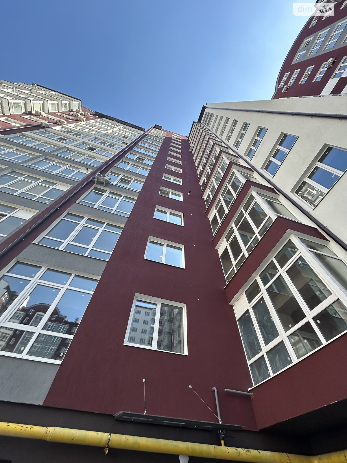Продаж однокімнатної квартири в Івано-Франківську, на вул. Височана Семена 18/13, кв. 65, район Центр фото 1 Продаж однокімнатної квартири в Івано-Франківську, на вул. Височана Семена 18/13, кв. 65, район Центр фото 1