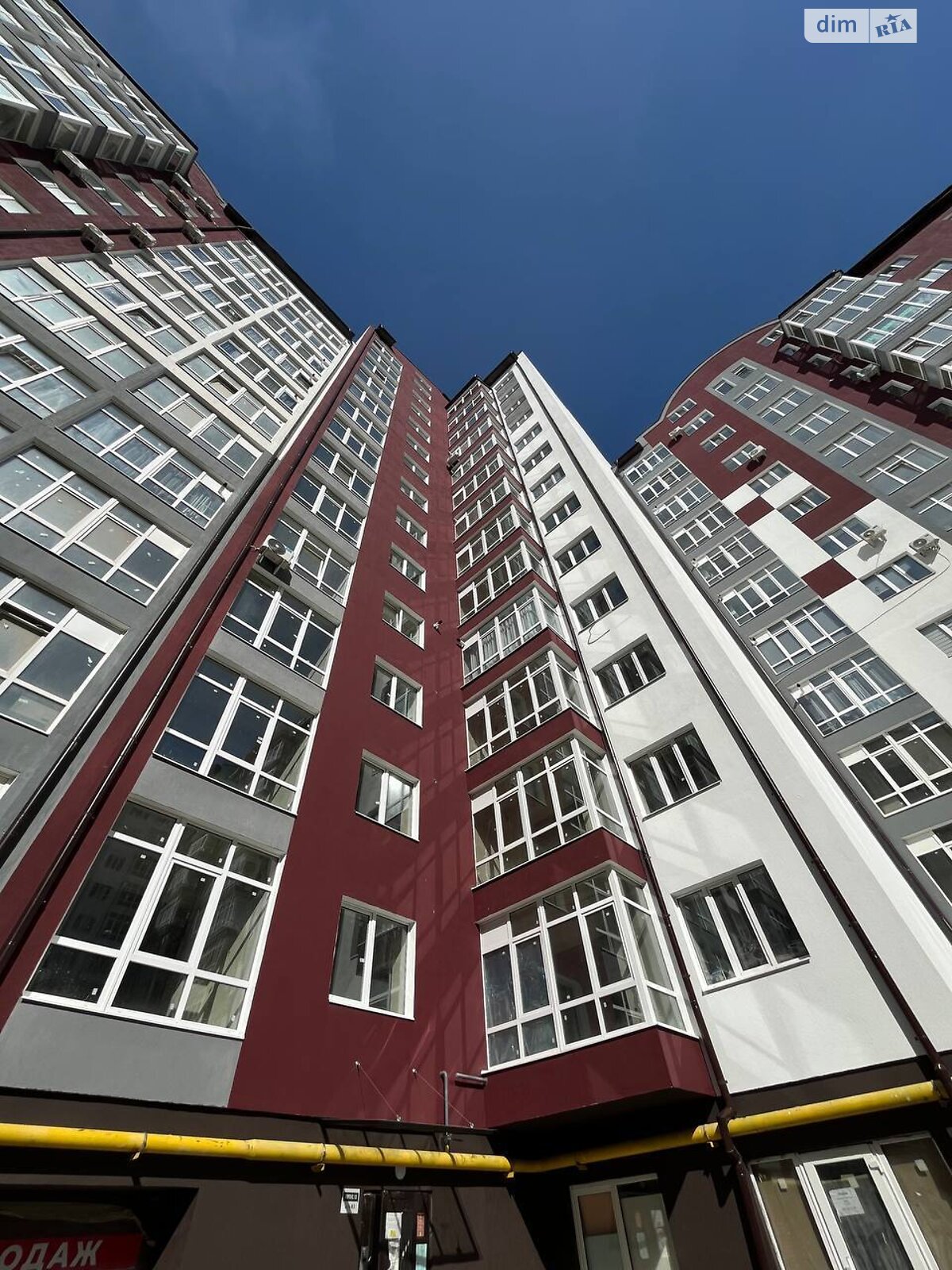 Продаж однокімнатної квартири в Івано-Франківську, на вул. Височана Семена 18 корпус 13, район Центр фото 1 Продаж однокімнатної квартири в Івано-Франківську, на вул. Височана Семена 18 корпус 13, район Центр фото 1