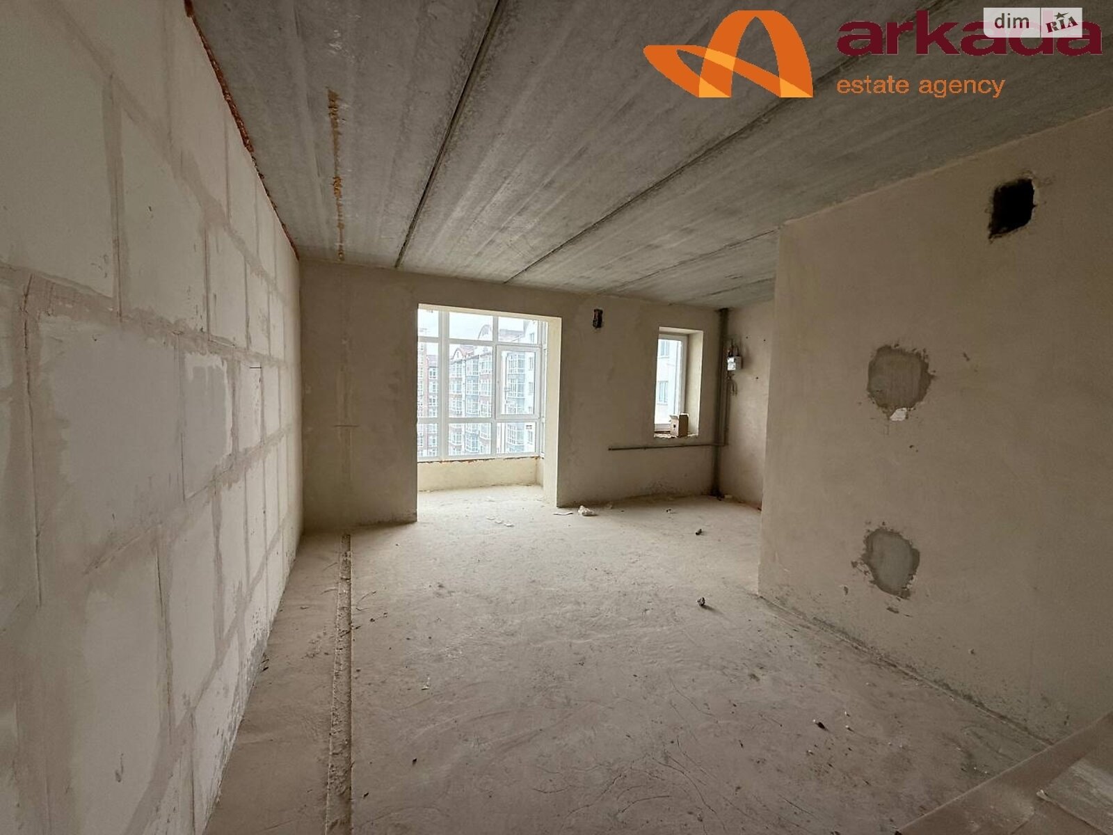 Продажа двухкомнатной квартиры в Ивано-Франковске, на ул. Высочана Семена 18, район Центр фото 1 Продажа двухкомнатной квартиры в Ивано-Франковске, на ул. Высочана Семена 18, район Центр фото 1