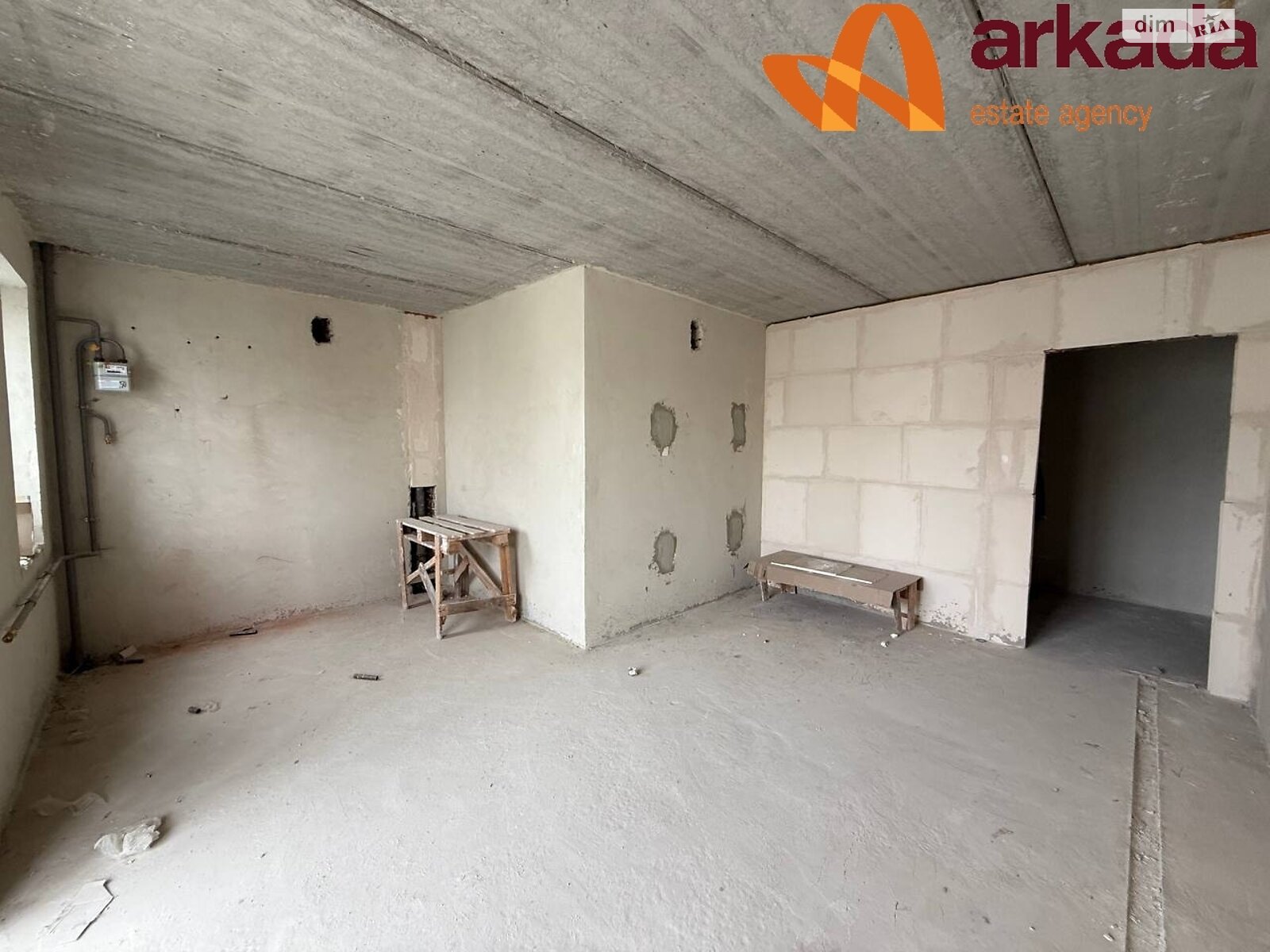 Продажа двухкомнатной квартиры в Ивано-Франковске, на ул. Высочана Семена 18, район Центр фото 1 Продажа двухкомнатной квартиры в Ивано-Франковске, на ул. Высочана Семена 18, район Центр фото 1