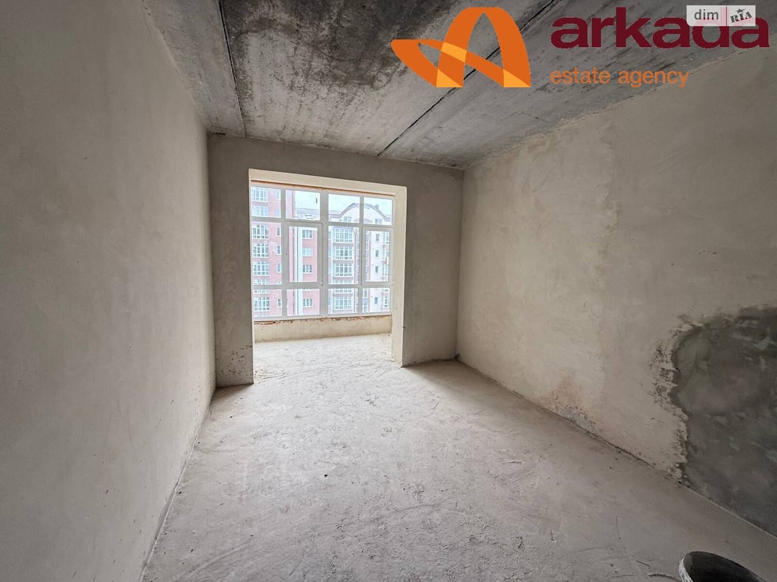 Продажа двухкомнатной квартиры в Ивано-Франковске, на ул. Высочана Семена 18, район Центр фото 1 Продажа двухкомнатной квартиры в Ивано-Франковске, на ул. Высочана Семена 18, район Центр фото 1