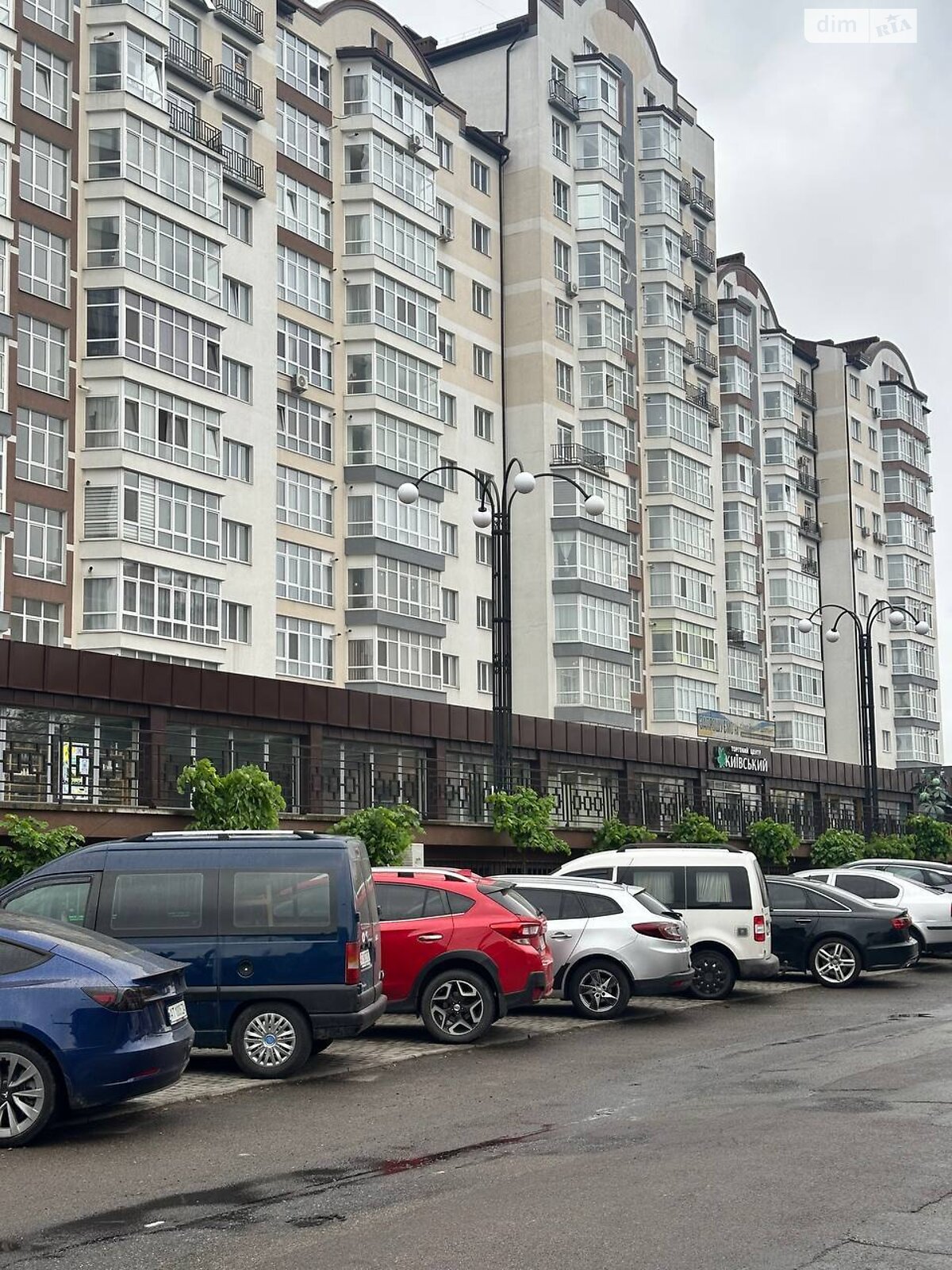 Продаж двокімнатної квартири в Івано-Франківську, на вул. Височана Семена 18 корпус 6, кв. 13, район Центр фото 1 Продаж двокімнатної квартири в Івано-Франківську, на вул. Височана Семена 18 корпус 6, кв. 13, район Центр фото 1