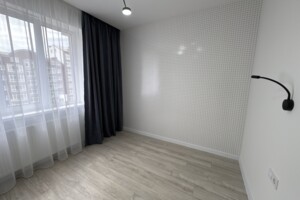 Продажа двухкомнатной квартиры в Ивано-Франковске, на ул. Высочана Семена 18, район Центр фото 2