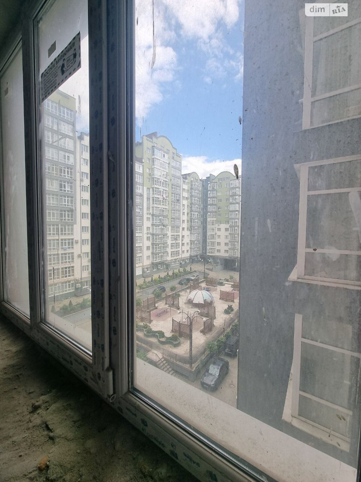 Продаж двокімнатної квартири в Івано-Франківську, на вул. Височана Семена 18 корпус 27, район Центр фото 1 Продаж двокімнатної квартири в Івано-Франківську, на вул. Височана Семена 18 корпус 27, район Центр фото 1