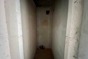 Продаж двокімнатної квартири в Івано-Франківську, на вул. Височана Семена 18 корпус 27, район Центр фото 2