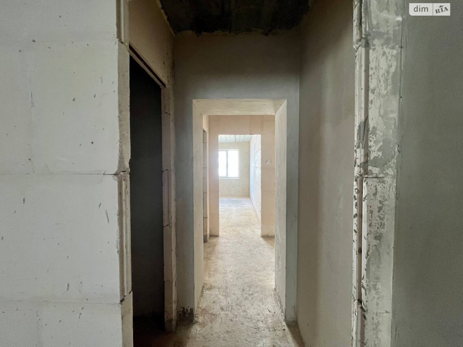 Продаж двокімнатної квартири в Івано-Франківську, на вул. Височана Семена 18 корпус 27, район Центр фото 1 Продаж двокімнатної квартири в Івано-Франківську, на вул. Височана Семена 18 корпус 27, район Центр фото 1