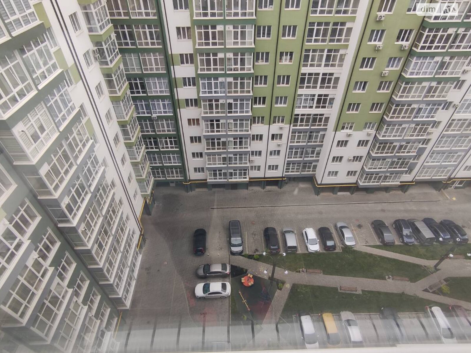 Продаж однокімнатної квартири в Івано-Франківську, на вул. Височана Семена, район Центр фото 1 Продаж однокімнатної квартири в Івано-Франківську, на вул. Височана Семена, район Центр фото 1