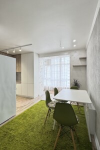 Продаж двокімнатної квартири в Івано-Франківську, на вул. Височана Семена 18 корпус 29, район Центр фото 2