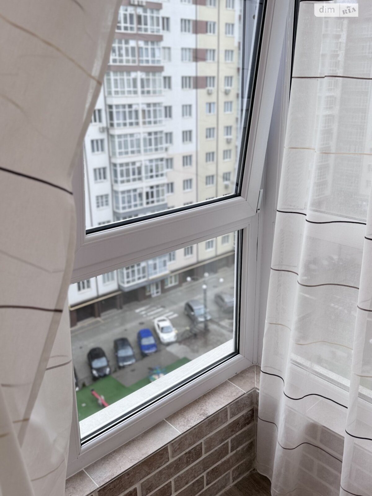 Продажа двухкомнатной квартиры в Ивано-Франковске, на ул. Высочана Семена 18 корпус 29, район Центр фото 1 Продажа двухкомнатной квартиры в Ивано-Франковске, на ул. Высочана Семена 18 корпус 29, район Центр фото 1