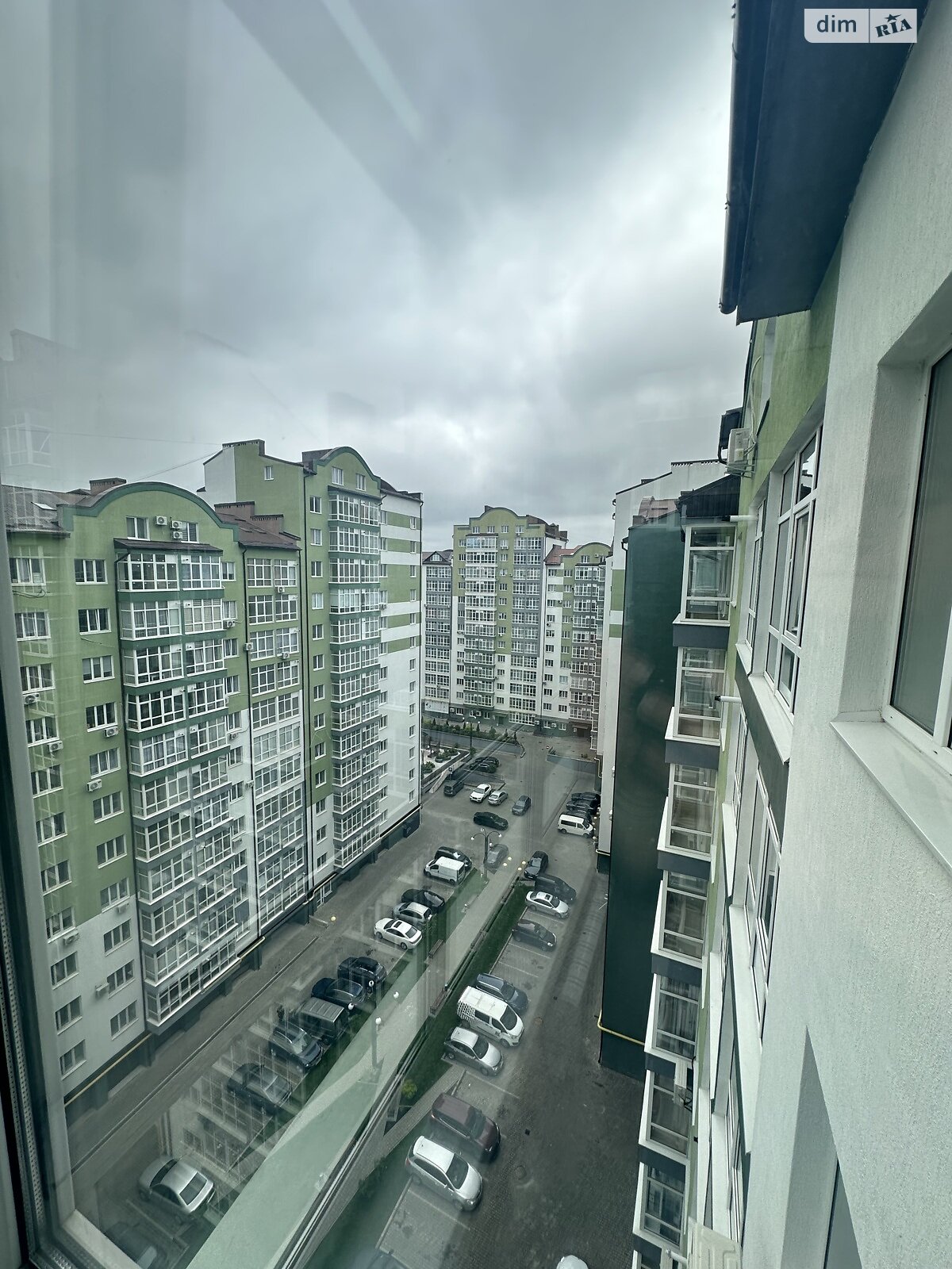Продажа однокомнатной квартиры в Ивано-Франковске, на ул. Высочана Семена 18 корпус 11, район Центр фото 1 Продажа однокомнатной квартиры в Ивано-Франковске, на ул. Высочана Семена 18 корпус 11, район Центр фото 1