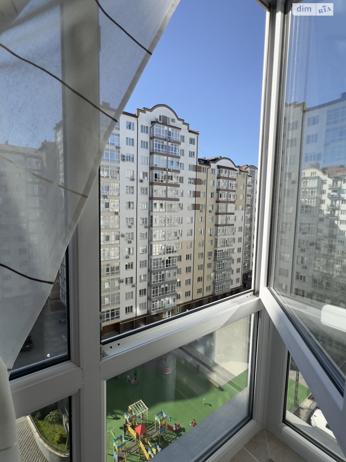 Продажа двухкомнатной квартиры в Ивано-Франковске, на ул. Высочана Семена 18 корпус 29, район Центр фото 1 Продажа двухкомнатной квартиры в Ивано-Франковске, на ул. Высочана Семена 18 корпус 29, район Центр фото 1