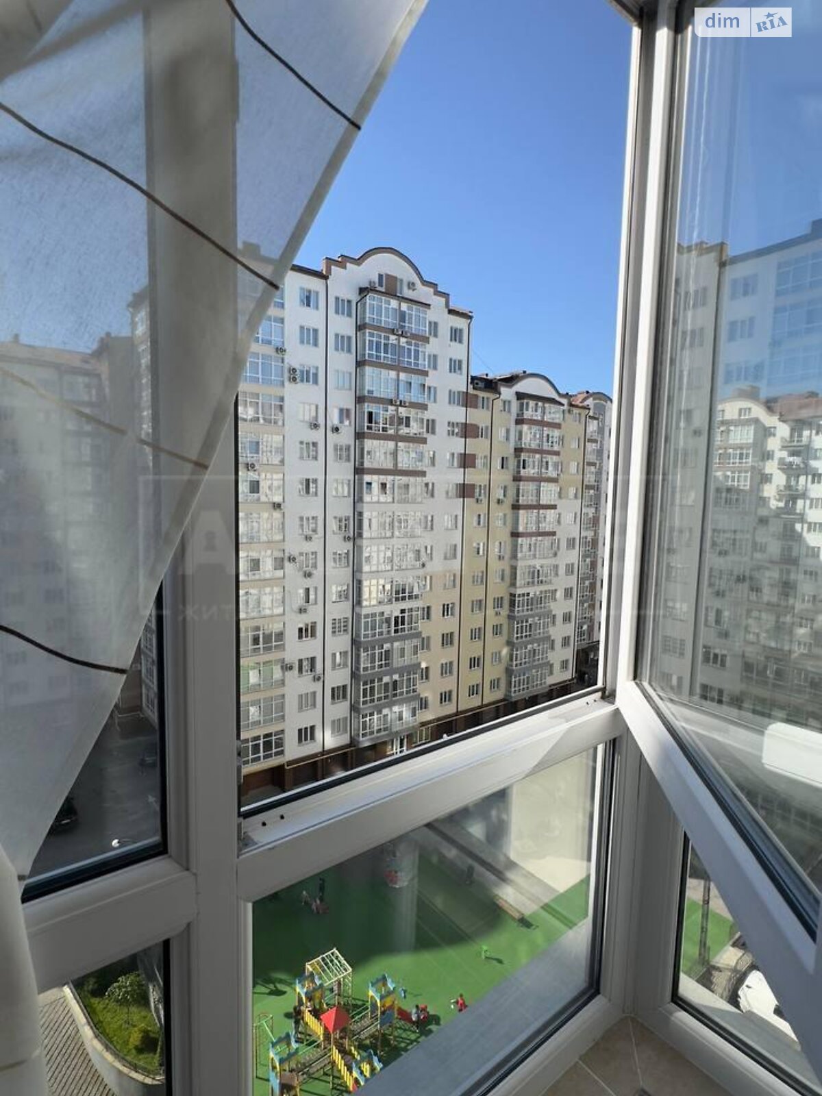 Продажа однокомнатной квартиры в Ивано-Франковске, на ул. Высочана Семена, район Центр фото 1 Продажа однокомнатной квартиры в Ивано-Франковске, на ул. Высочана Семена, район Центр фото 1
