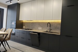 Продажа двухкомнатной квартиры в Ивано-Франковске, на ул. Высочана Семена 22, кв. 68, район Центр фото 2
