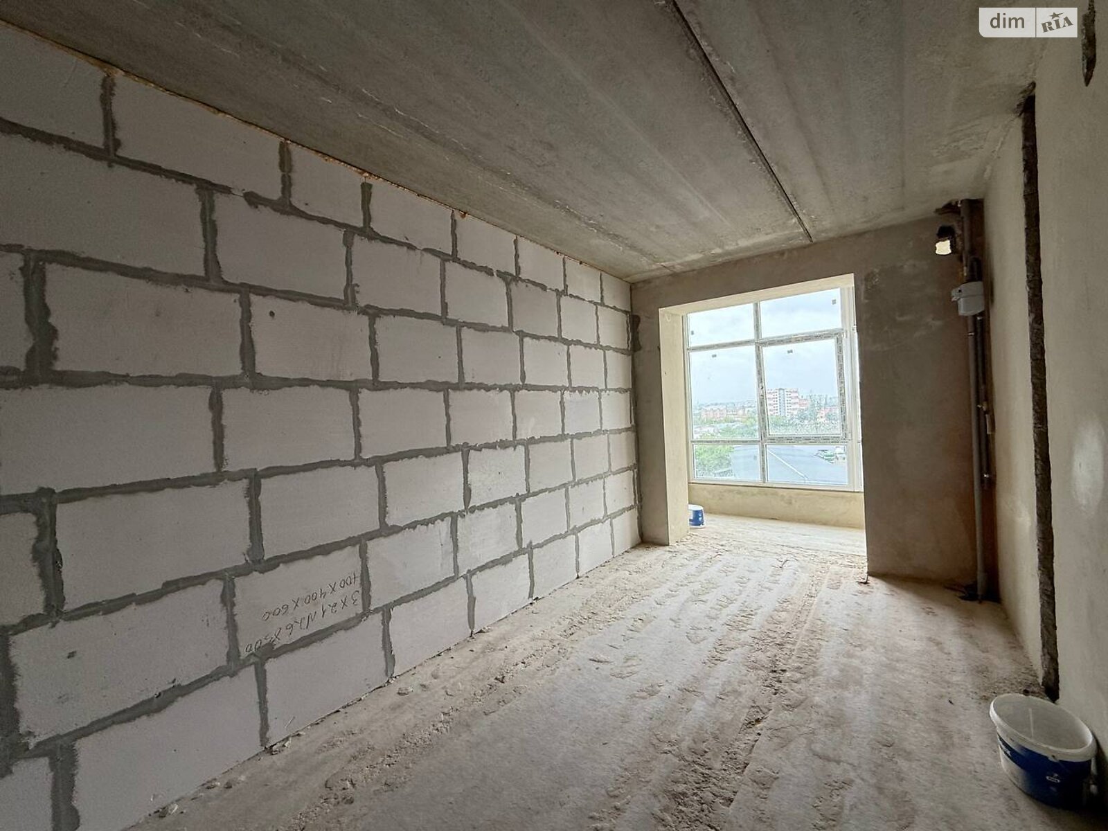 Продаж двокімнатної квартири в Івано-Франківську, на вул. Височана Семена 18 корпус 16, район Центр фото 1 Продаж двокімнатної квартири в Івано-Франківську, на вул. Височана Семена 18 корпус 16, район Центр фото 1