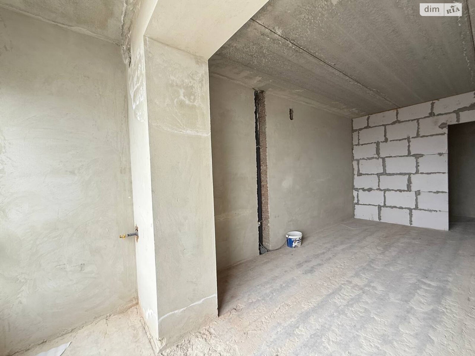 Продаж двокімнатної квартири в Івано-Франківську, на вул. Височана Семена 18 корпус 16, район Центр фото 1 Продаж двокімнатної квартири в Івано-Франківську, на вул. Височана Семена 18 корпус 16, район Центр фото 1