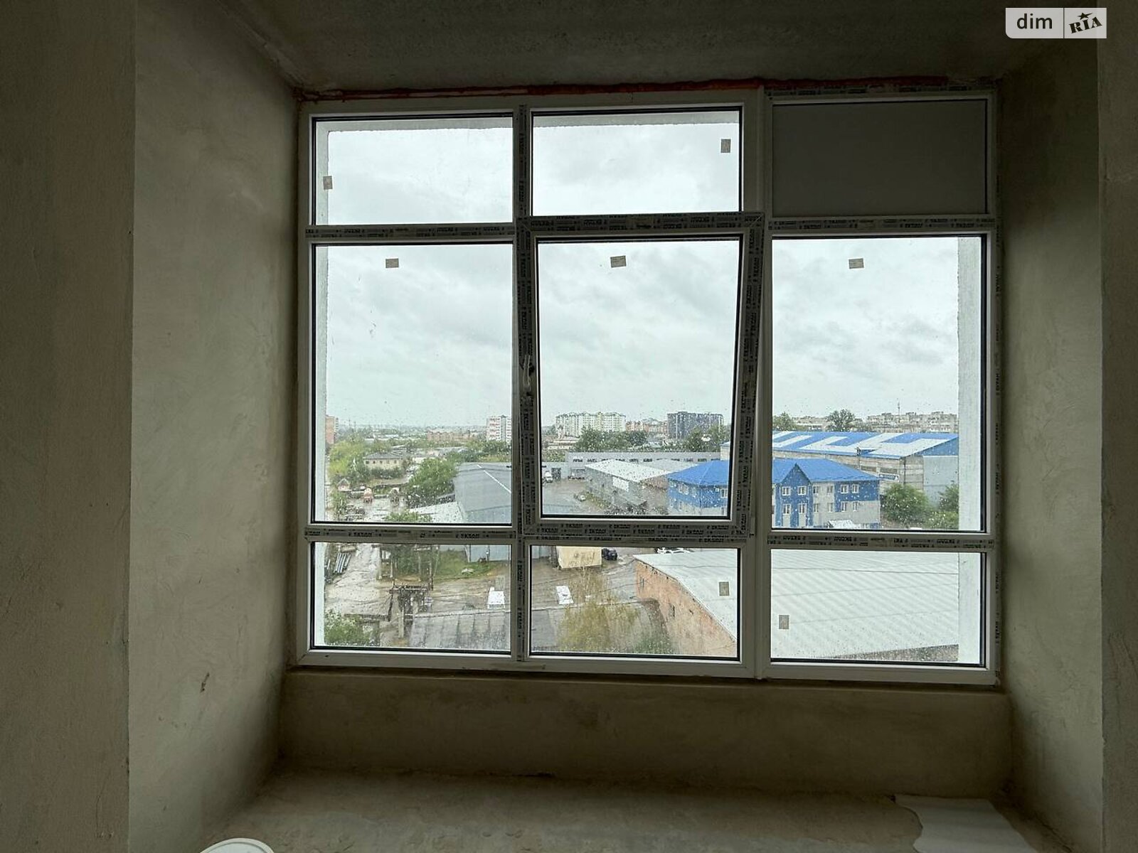 Продаж двокімнатної квартири в Івано-Франківську, на вул. Височана Семена 18 корпус 16, район Центр фото 1 Продаж двокімнатної квартири в Івано-Франківську, на вул. Височана Семена 18 корпус 16, район Центр фото 1