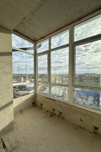 Продажа однокомнатной квартиры в Ивано-Франковске, на ул. Высочана Семена, район Центр фото 2