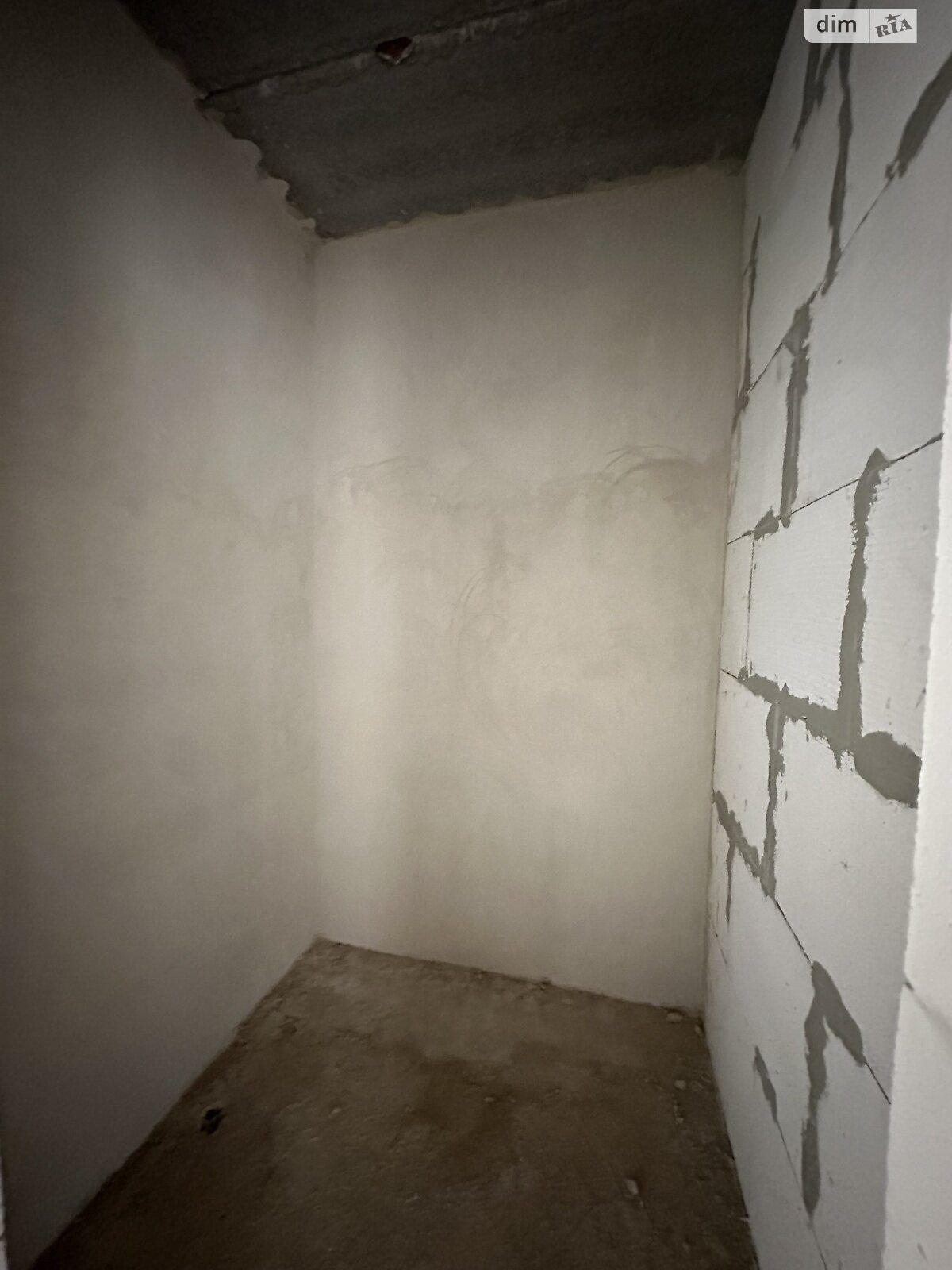 Продажа однокомнатной квартиры в Ивано-Франковске, на ул. Высочана Семена, район Центр фото 1