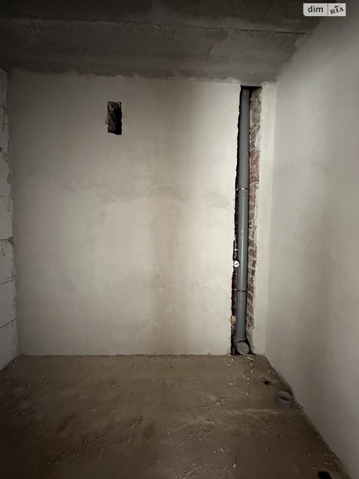 Продажа однокомнатной квартиры в Ивано-Франковске, на ул. Высочана Семена, район Центр фото 1