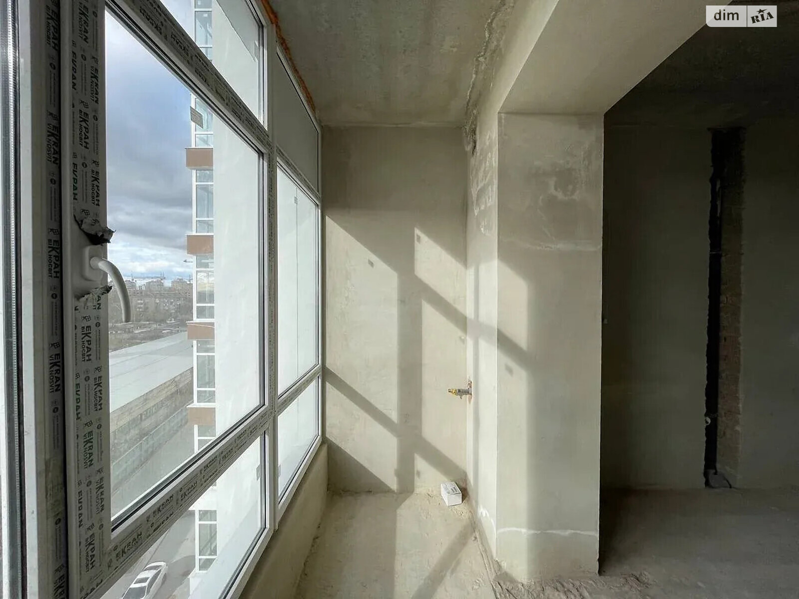 Продажа двухкомнатной квартиры в Ивано-Франковске, на ул. Высочана Семена 18 корпус 18, район Центр фото 1 Продажа двухкомнатной квартиры в Ивано-Франковске, на ул. Высочана Семена 18 корпус 18, район Центр фото 1