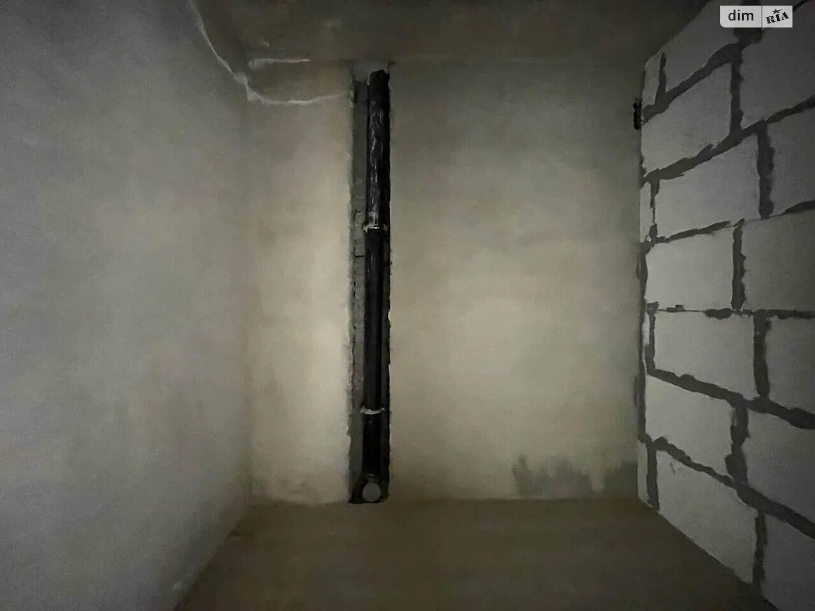 Продажа двухкомнатной квартиры в Ивано-Франковске, на ул. Высочана Семена 18 корпус 18, район Центр фото 1 Продажа двухкомнатной квартиры в Ивано-Франковске, на ул. Высочана Семена 18 корпус 18, район Центр фото 1