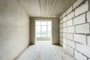 Продажа двухкомнатной квартиры в Ивано-Франковске, на ул. Высочана Семена 18 корпус 18, район Центр фото 2 Продажа двухкомнатной квартиры в Ивано-Франковске, на ул. Высочана Семена 18 корпус 18, район Центр фото 2