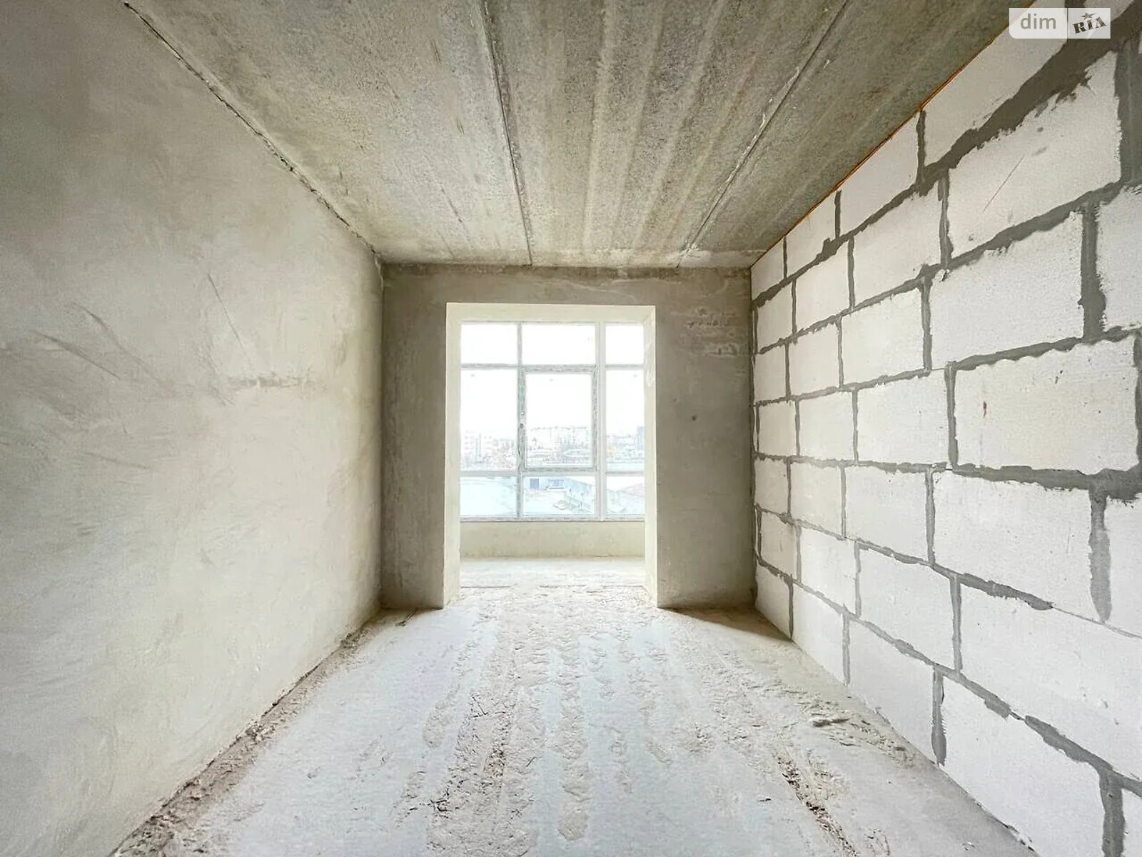 Продажа двухкомнатной квартиры в Ивано-Франковске, на ул. Высочана Семена 18 корпус 18, район Центр фото 1 Продажа двухкомнатной квартиры в Ивано-Франковске, на ул. Высочана Семена 18 корпус 18, район Центр фото 1