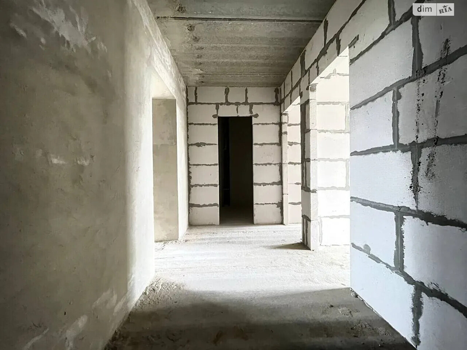 Продажа двухкомнатной квартиры в Ивано-Франковске, на ул. Высочана Семена 18 корпус 18, район Центр фото 1 Продажа двухкомнатной квартиры в Ивано-Франковске, на ул. Высочана Семена 18 корпус 18, район Центр фото 1