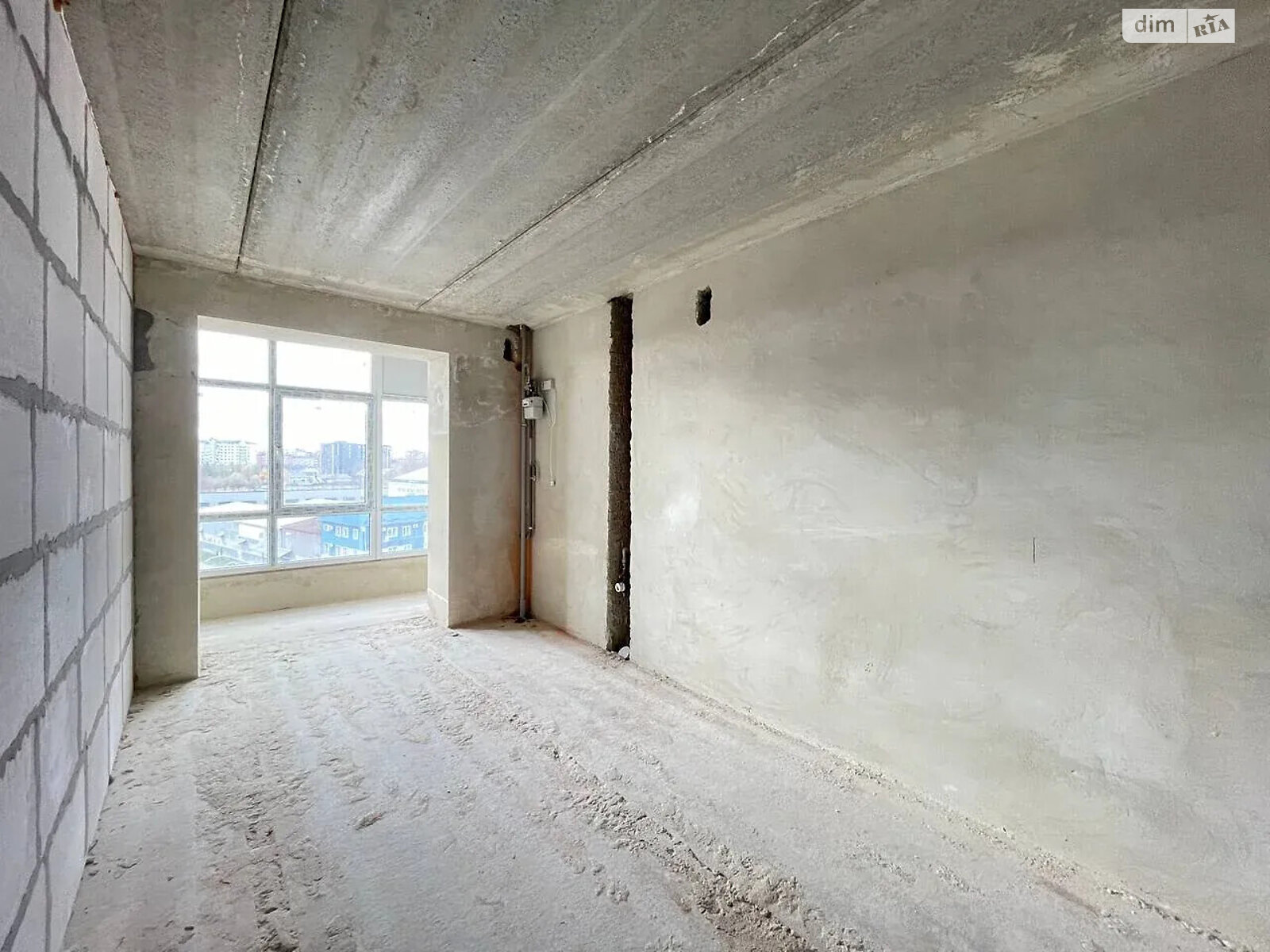 Продажа двухкомнатной квартиры в Ивано-Франковске, на ул. Высочана Семена 18 корпус 18, район Центр фото 1 Продажа двухкомнатной квартиры в Ивано-Франковске, на ул. Высочана Семена 18 корпус 18, район Центр фото 1