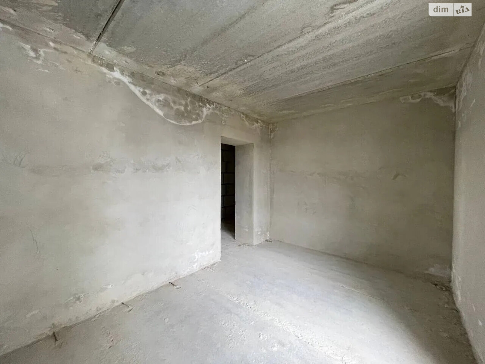 Продажа двухкомнатной квартиры в Ивано-Франковске, на ул. Высочана Семена 18 корпус 18, район Центр фото 1 Продажа двухкомнатной квартиры в Ивано-Франковске, на ул. Высочана Семена 18 корпус 18, район Центр фото 1