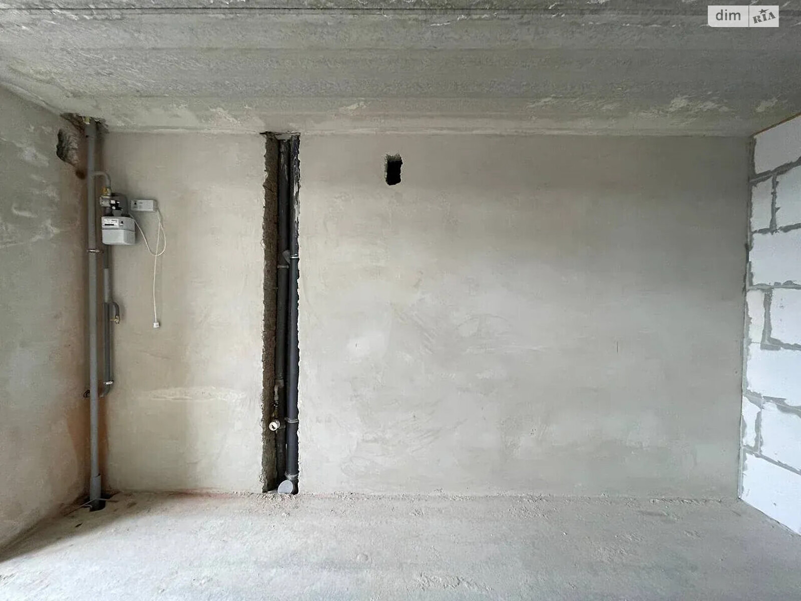 Продажа двухкомнатной квартиры в Ивано-Франковске, на ул. Высочана Семена 18 корпус 18, район Центр фото 1 Продажа двухкомнатной квартиры в Ивано-Франковске, на ул. Высочана Семена 18 корпус 18, район Центр фото 1