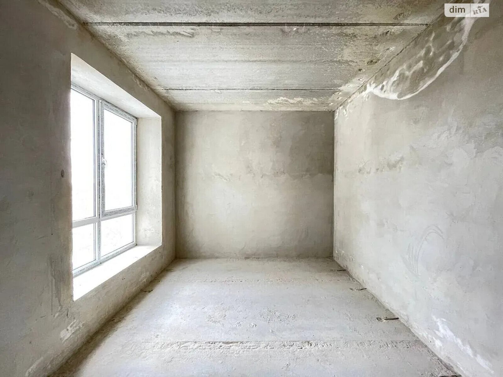 Продажа двухкомнатной квартиры в Ивано-Франковске, на ул. Высочана Семена 18 корпус 18, район Центр фото 1 Продажа двухкомнатной квартиры в Ивано-Франковске, на ул. Высочана Семена 18 корпус 18, район Центр фото 1