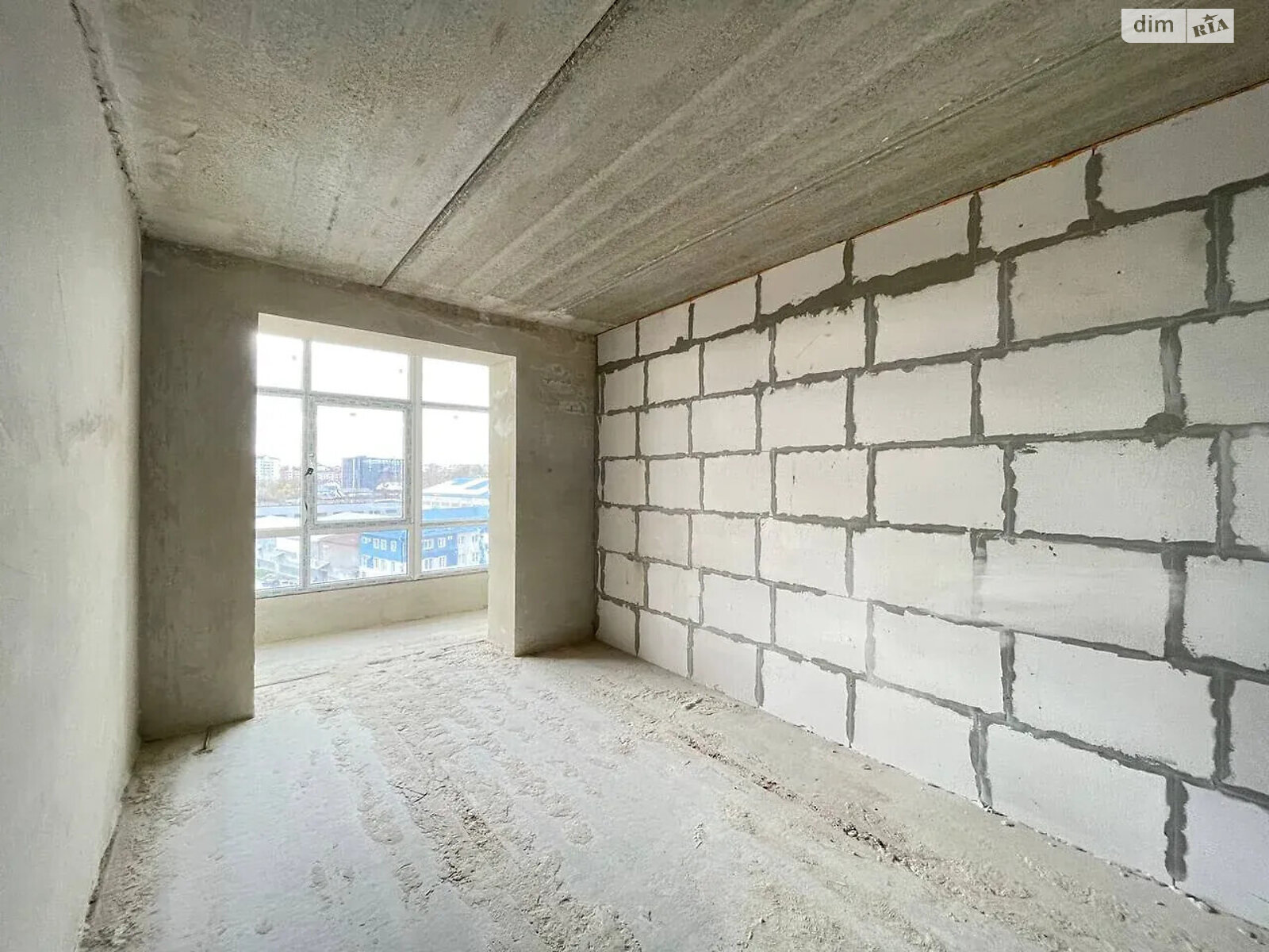 Продажа двухкомнатной квартиры в Ивано-Франковске, на ул. Высочана Семена 18 корпус 18, район Центр фото 1 Продажа двухкомнатной квартиры в Ивано-Франковске, на ул. Высочана Семена 18 корпус 18, район Центр фото 1