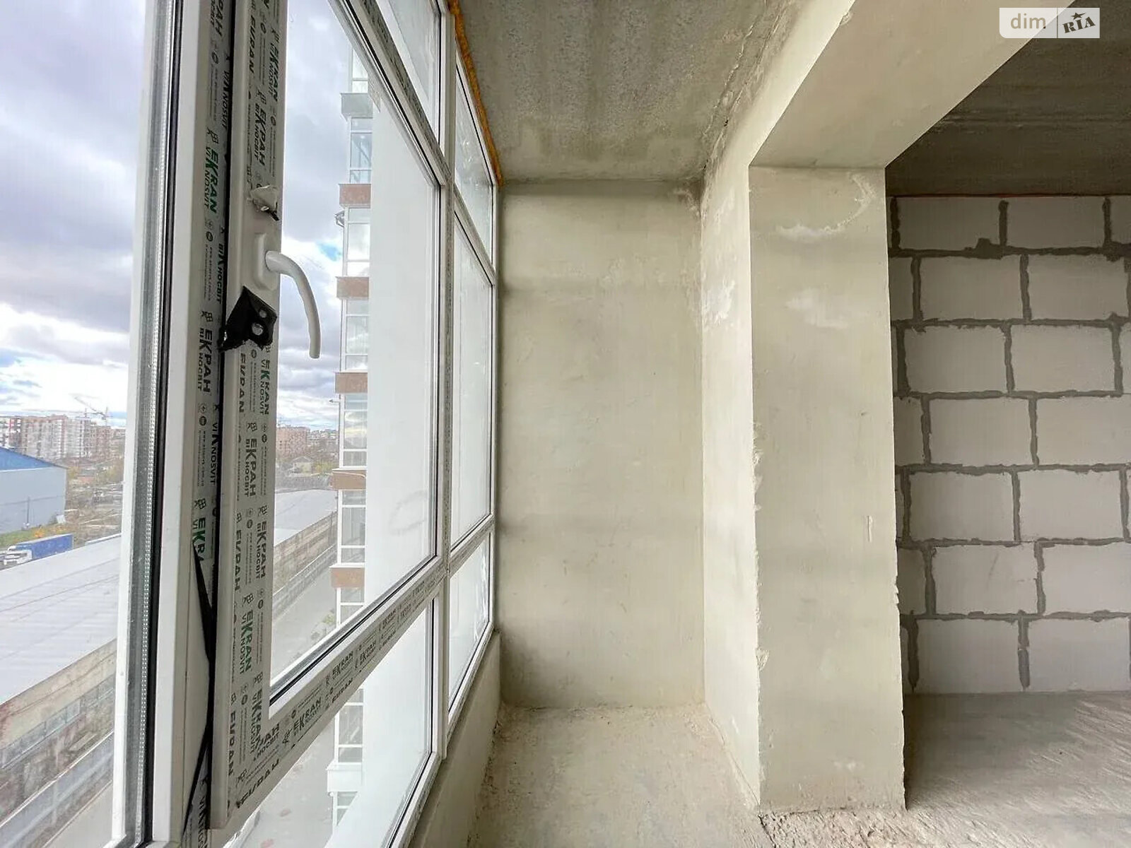 Продажа двухкомнатной квартиры в Ивано-Франковске, на ул. Высочана Семена 18 корпус 18, район Центр фото 1 Продажа двухкомнатной квартиры в Ивано-Франковске, на ул. Высочана Семена 18 корпус 18, район Центр фото 1