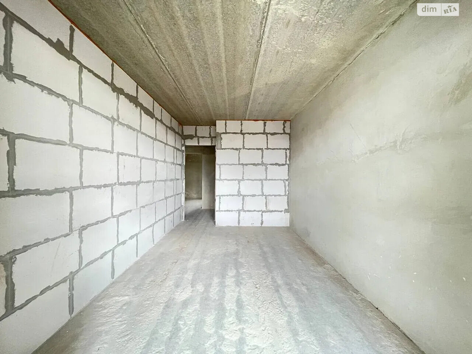 Продажа двухкомнатной квартиры в Ивано-Франковске, на ул. Высочана Семена 18 корпус 18, район Центр фото 1 Продажа двухкомнатной квартиры в Ивано-Франковске, на ул. Высочана Семена 18 корпус 18, район Центр фото 1