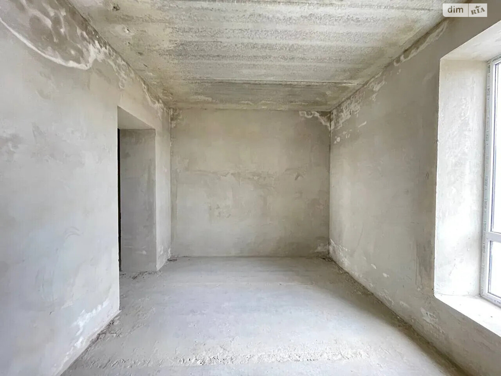 Продажа двухкомнатной квартиры в Ивано-Франковске, на ул. Высочана Семена 18 корпус 18, район Центр фото 1 Продажа двухкомнатной квартиры в Ивано-Франковске, на ул. Высочана Семена 18 корпус 18, район Центр фото 1