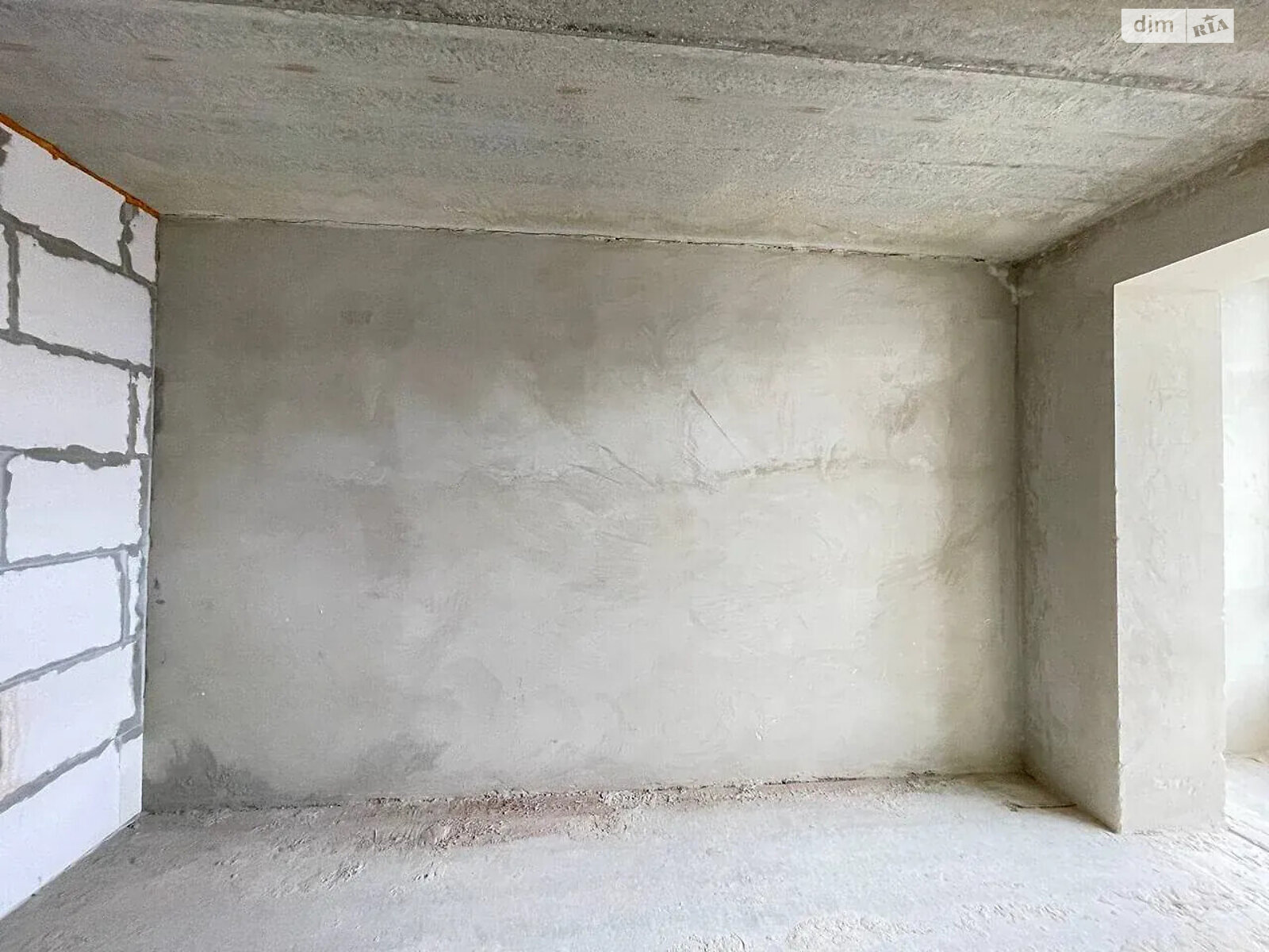 Продажа двухкомнатной квартиры в Ивано-Франковске, на ул. Высочана Семена 18 корпус 18, район Центр фото 1 Продажа двухкомнатной квартиры в Ивано-Франковске, на ул. Высочана Семена 18 корпус 18, район Центр фото 1