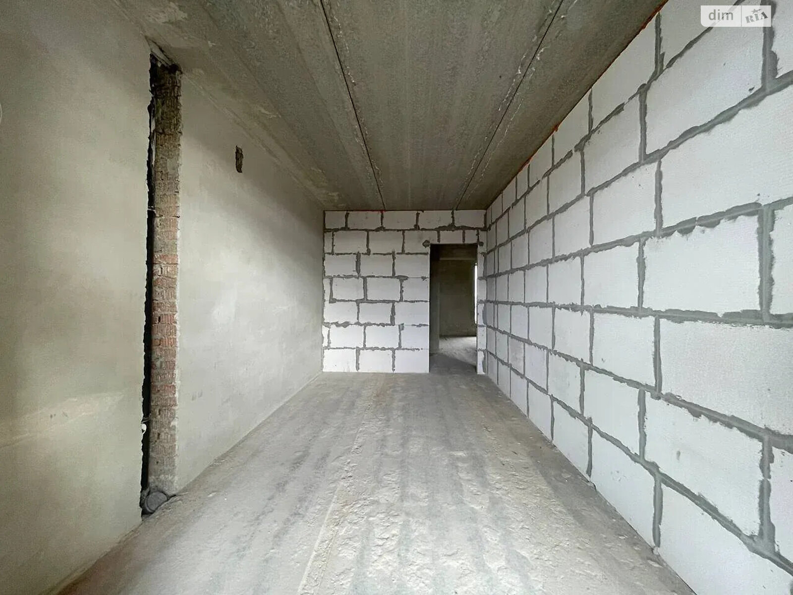 Продажа двухкомнатной квартиры в Ивано-Франковске, на ул. Высочана Семена 18 корпус 18, район Центр фото 1 Продажа двухкомнатной квартиры в Ивано-Франковске, на ул. Высочана Семена 18 корпус 18, район Центр фото 1