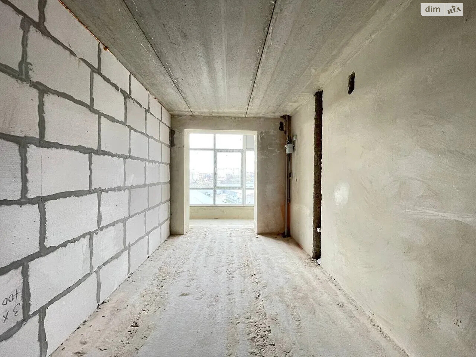 Продажа двухкомнатной квартиры в Ивано-Франковске, на ул. Высочана Семена 18 корпус 18, район Центр фото 1 Продажа двухкомнатной квартиры в Ивано-Франковске, на ул. Высочана Семена 18 корпус 18, район Центр фото 1