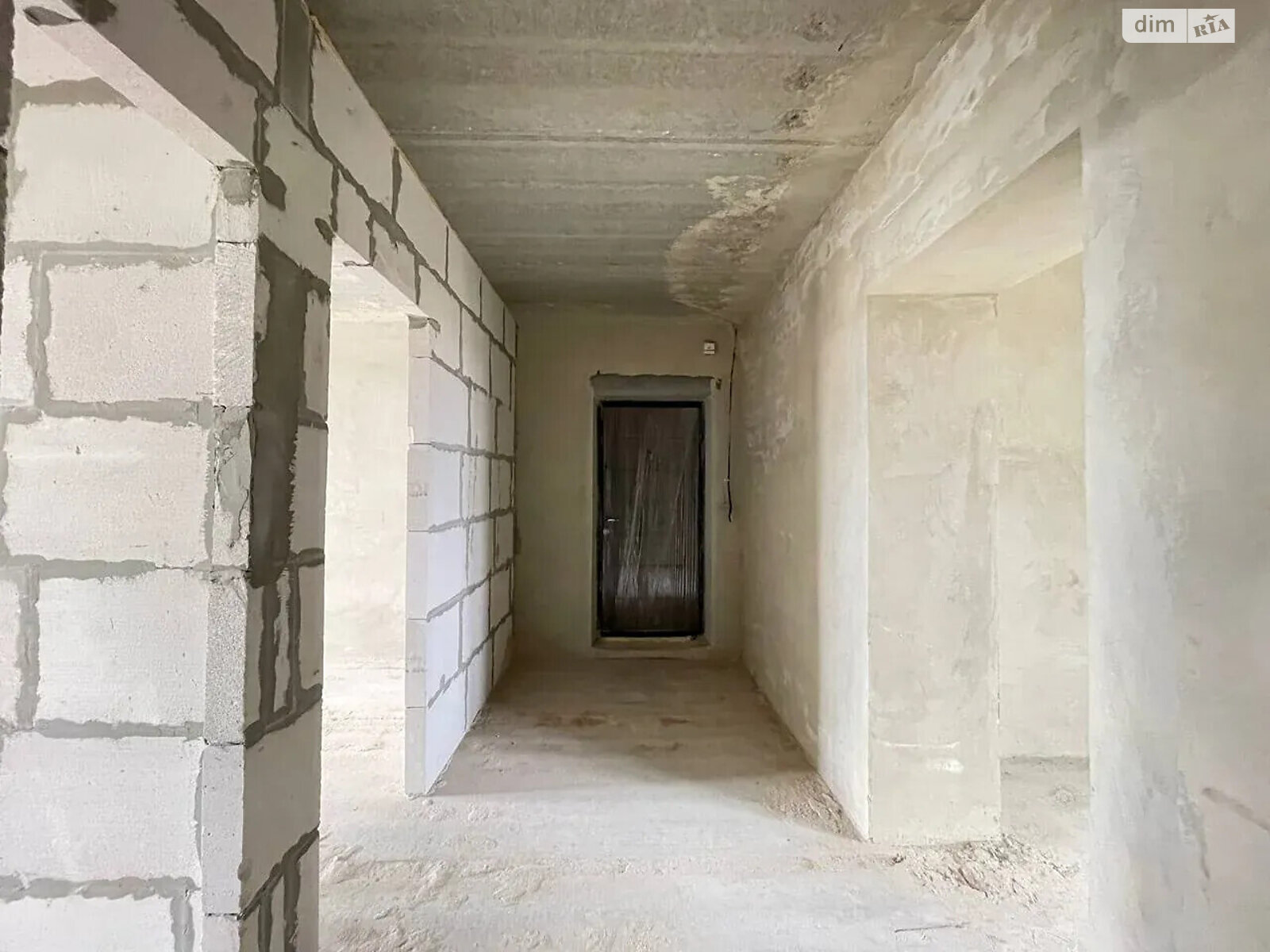 Продажа двухкомнатной квартиры в Ивано-Франковске, на ул. Высочана Семена 18 корпус 18, район Центр фото 1 Продажа двухкомнатной квартиры в Ивано-Франковске, на ул. Высочана Семена 18 корпус 18, район Центр фото 1